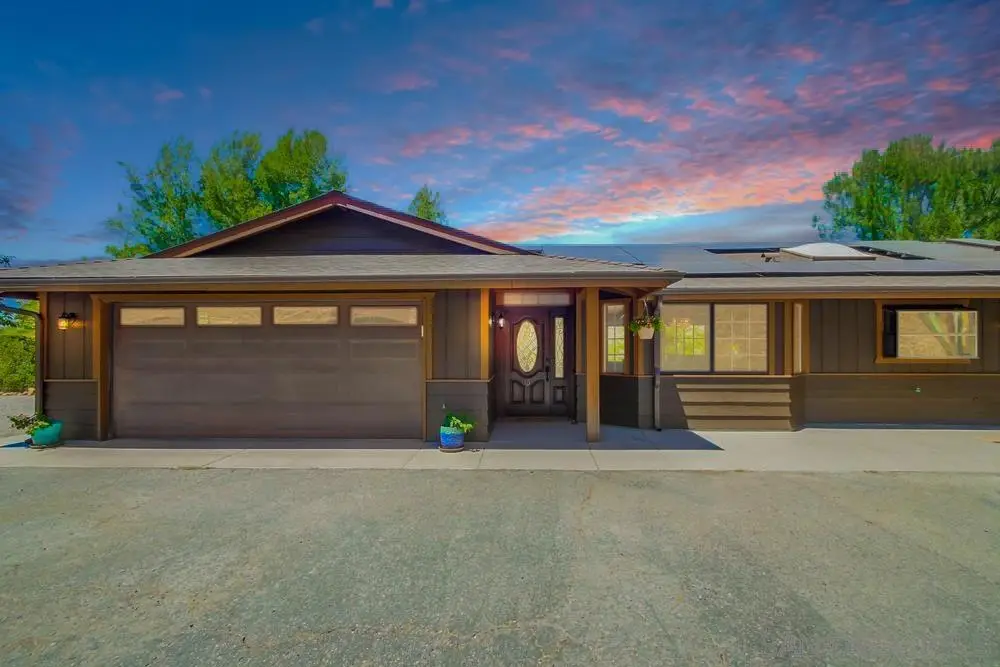 22327 Jans Oak Vw, Ramona, CA 92065 - Image #1