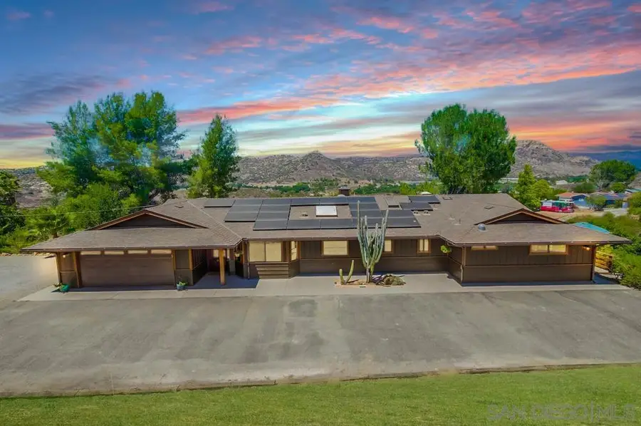 22327 Jans Oak Vw, Ramona, CA 92065 - Image #3