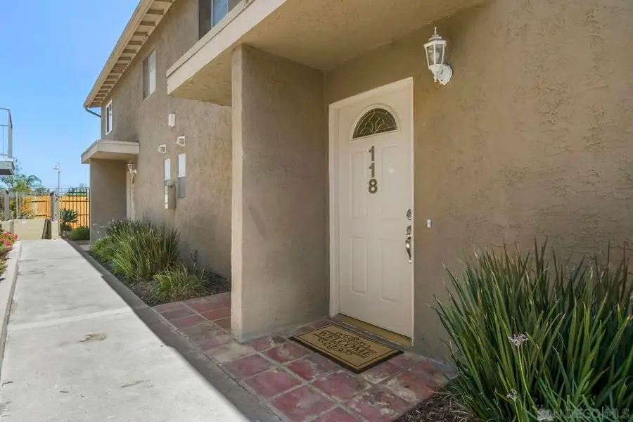 4777 Seminole Dr #118, San Diego, CA 92115 - Image #2
