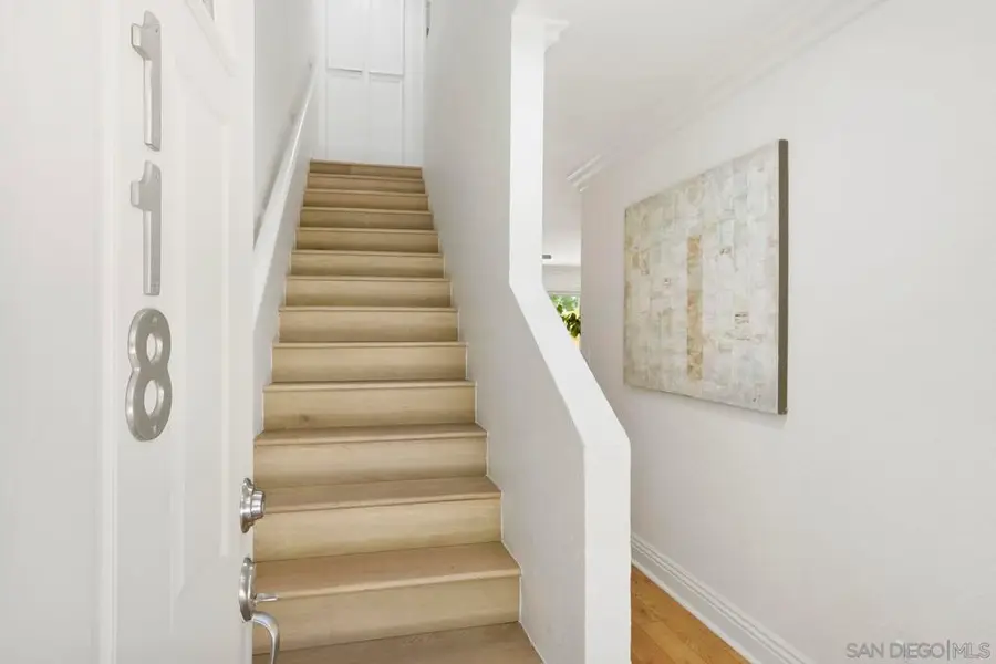 4777 Seminole Dr #118, San Diego, CA 92115 - Image #3