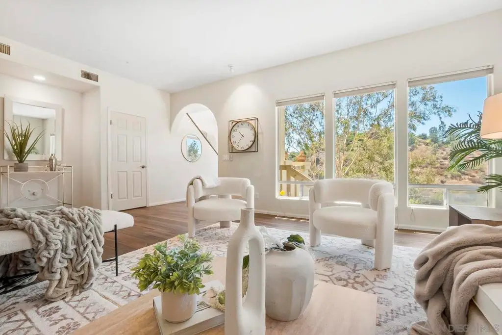 4333 Calavo Dr, La Mesa, CA 91941 - Image #1