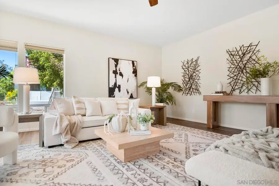 4333 Calavo Dr, La Mesa, CA 91941 - Image #3