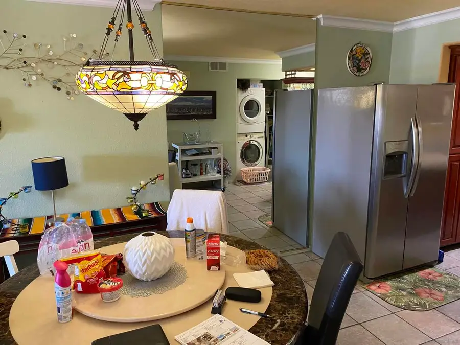 4794 Arizona Street #104, San Diego, CA 92116 - #3