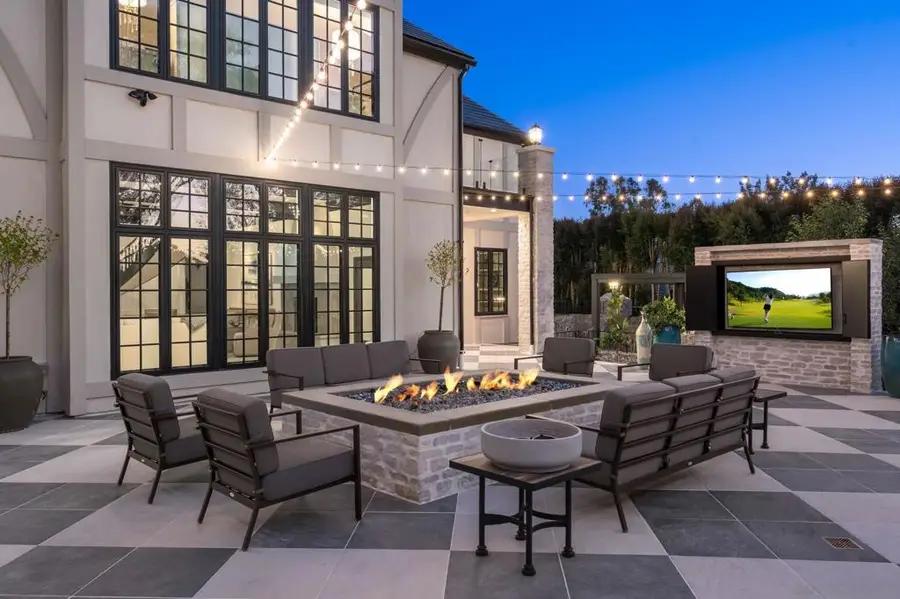 16770 Via De Los Rosales, Rancho Santa Fe, CA 92067 - Image #3