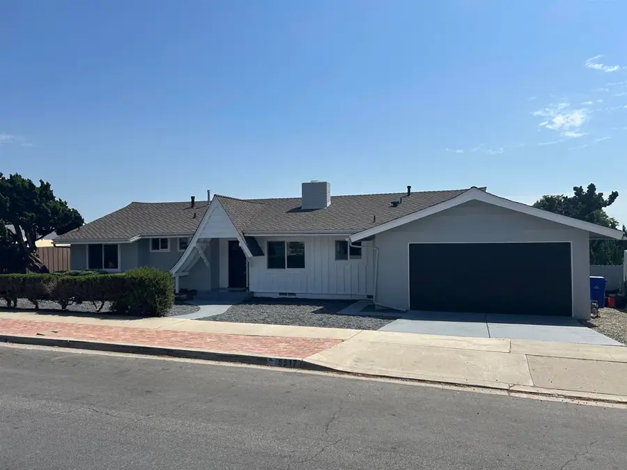 6517 Hillgrove, San Diego, CA 92120 - Image #2