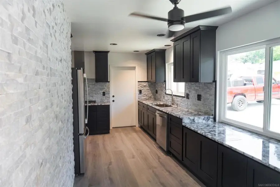 6517 Hillgrove, San Diego, CA 92120 - Image #3