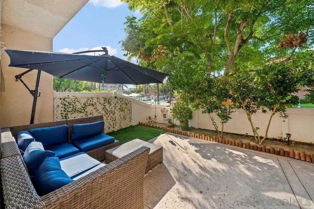 1386 Serena Cir #2, Chula Vista, CA 91910 - Image #1