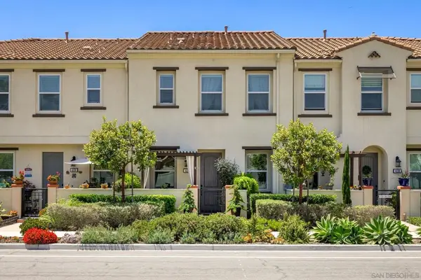 4132 Calle Arbol, Oceanside, CA 92057