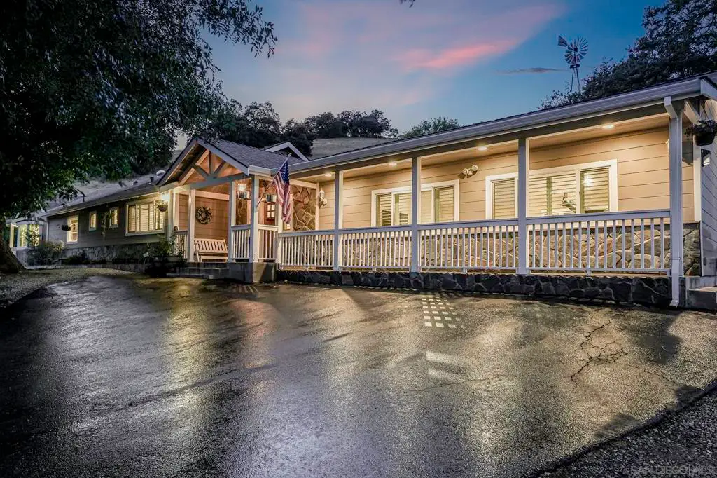 1755 W Edmundson Ave, Morgan Hill, CA 95037 - #1