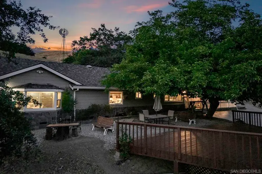 1755 W Edmundson Ave, Morgan Hill, CA 95037 - #2