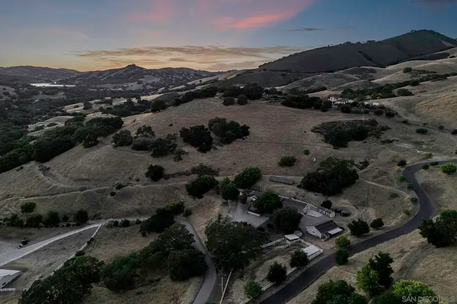 1755 W Edmundson Ave, Morgan Hill, CA 95037 - #3