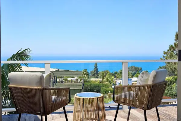 13765 Condesa, Del Mar, CA 92014