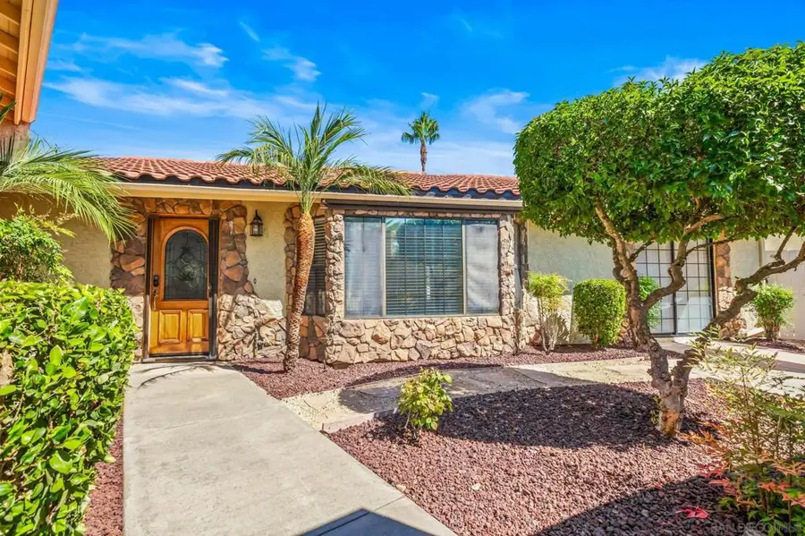 16345 Bassett Ct, Ramona, CA 92065 - Image #2