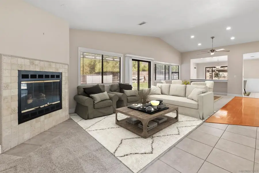 16345 Bassett Ct, Ramona, CA 92065 - Image #3