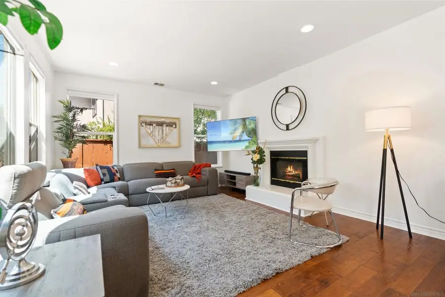 1726 Blue Water Lane, San Marcos, CA 92078 - Image #3