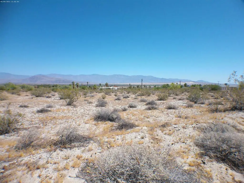 1 Indigo Lane, Borrego Springs, CA 92004 - #1