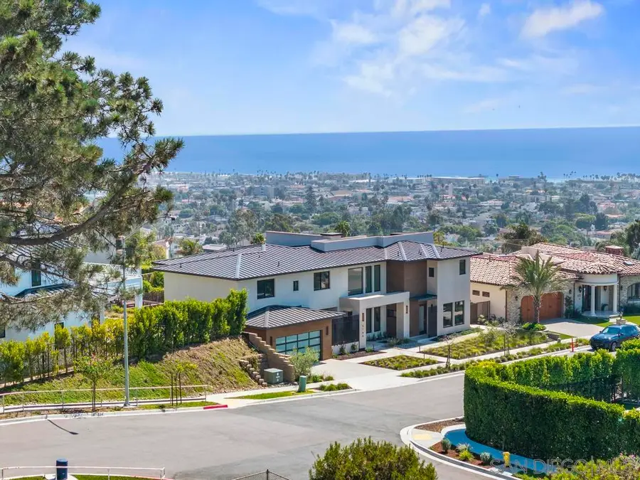 5108 Gordon Ln, San Diego, CA 92109 - Image #2