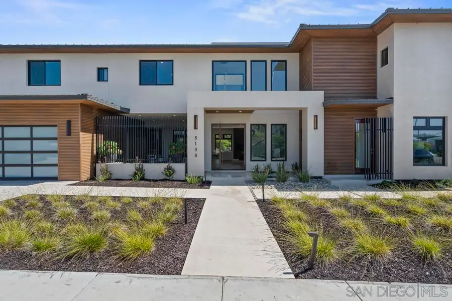 5108 Gordon Ln, San Diego, CA 92109 - Image #3