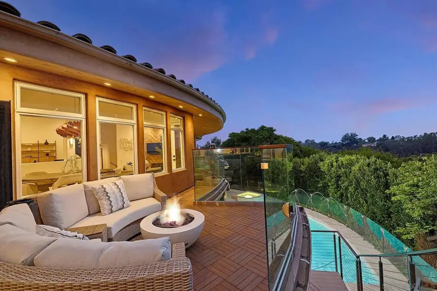 1749 Noma Lane, Encinitas, CA 92024 - Image #2