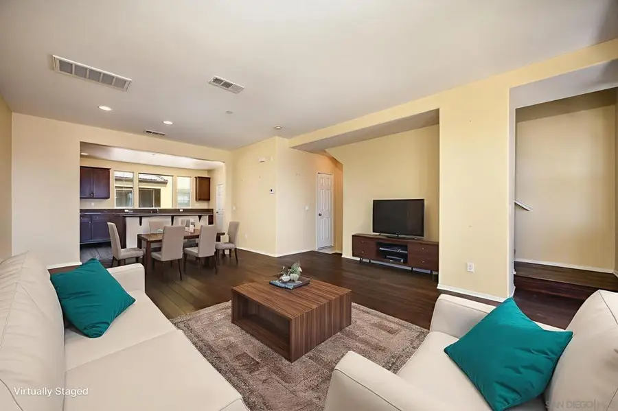 1110 Calabria St, Santee, CA 92071 - Image #3