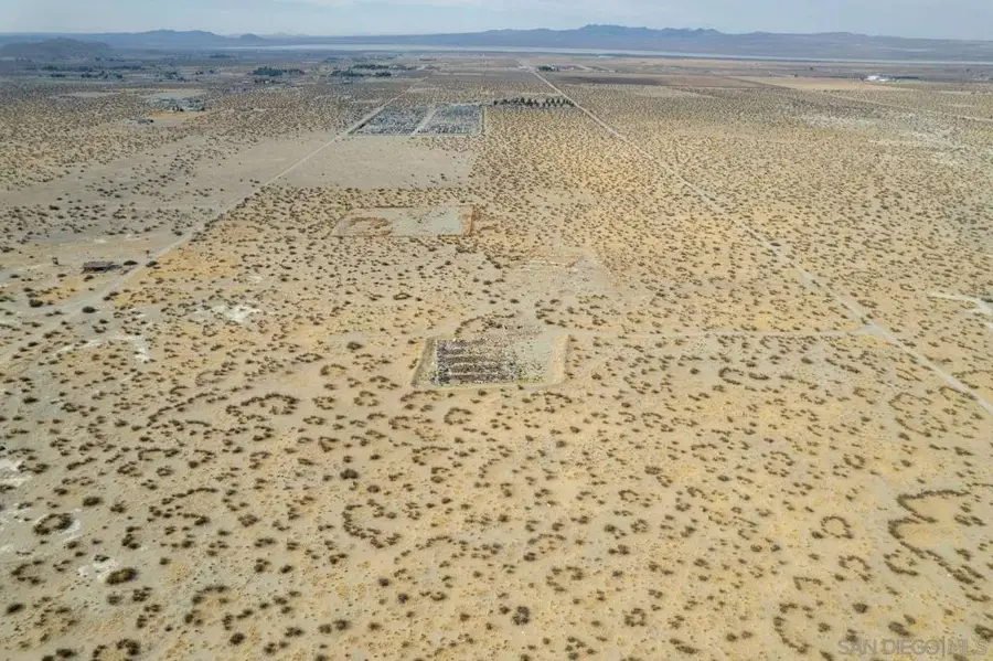 0 Keats Rd, Adelanto, CA 92301 - #2