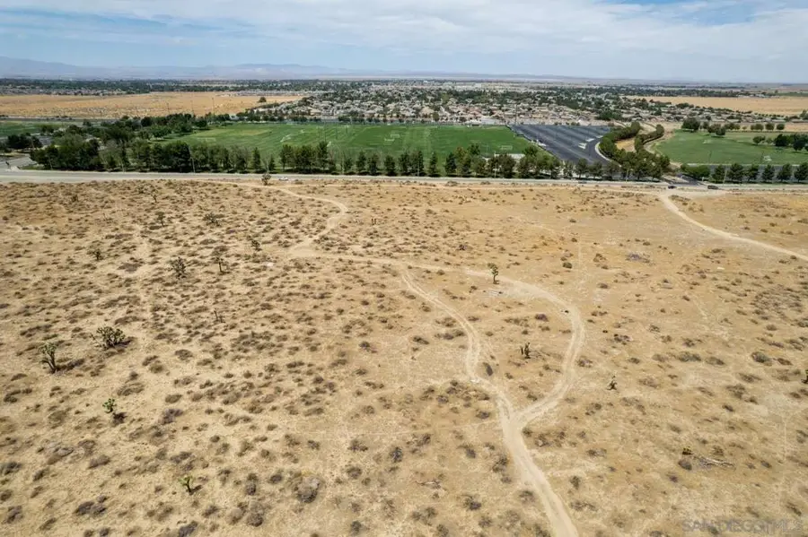 0 Tbd, Palmdale, CA 93550 - #2