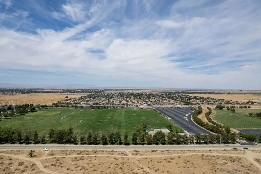 0 Tbd, Palmdale, CA 93550 - #3