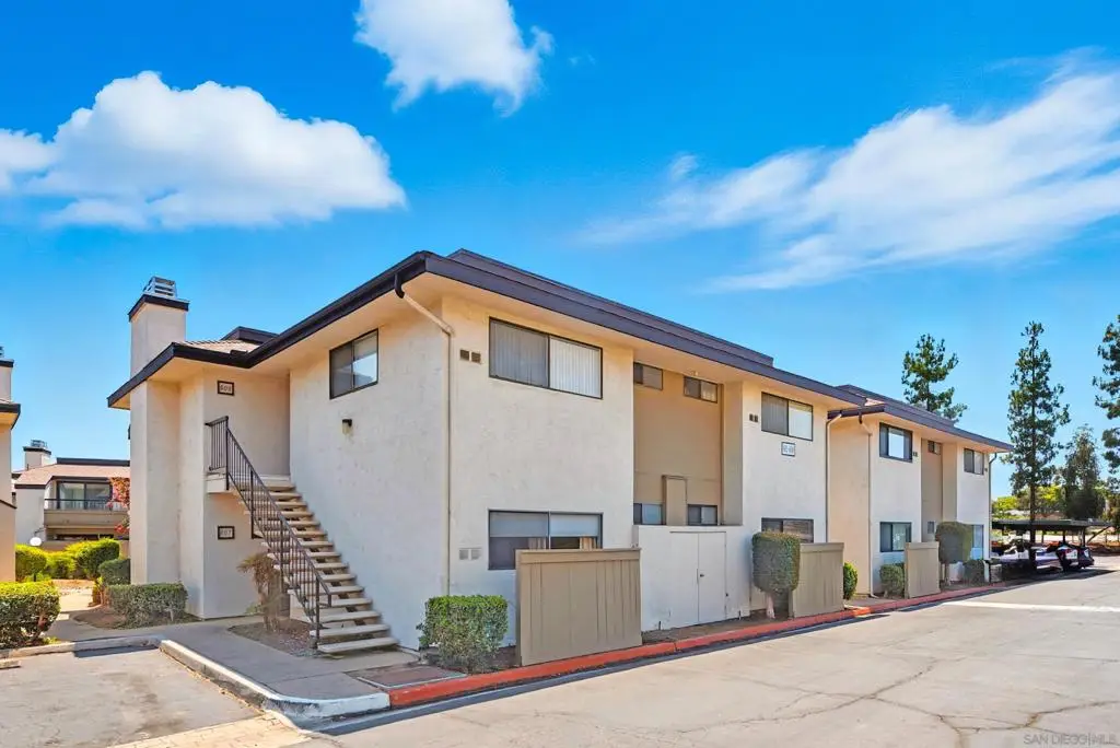 450 W Vermont Ave #807, Escondido, CA 92025 - Image #1