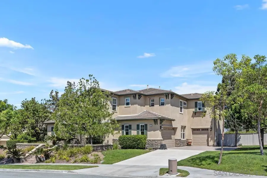 1833 Corte Galeana, Chula Vista, CA 91914 - #3