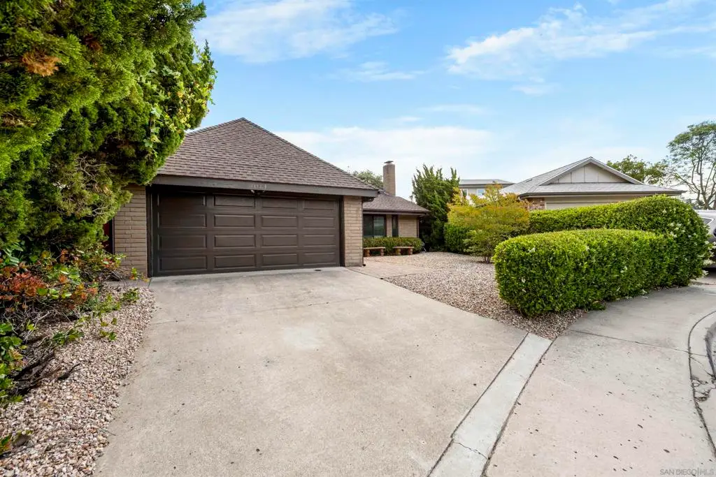 11183 Linares, San Diego, CA 92129 - Image #1