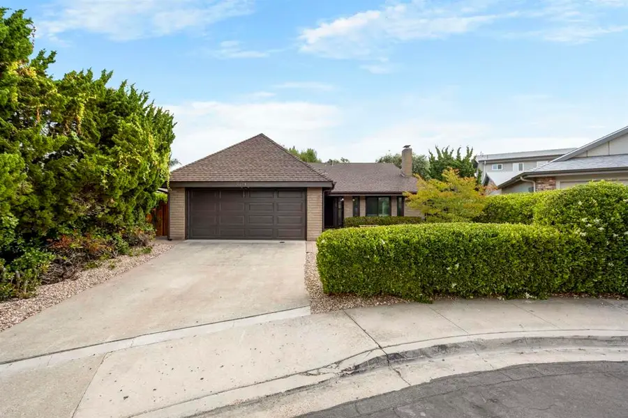 11183 Linares, San Diego, CA 92129 - Image #2