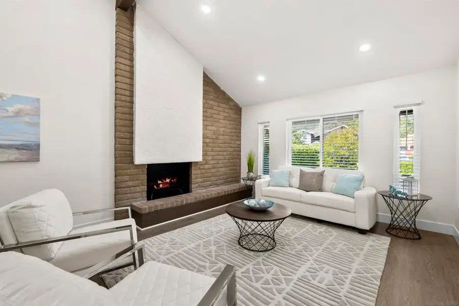 11183 Linares, San Diego, CA 92129 - Image #3