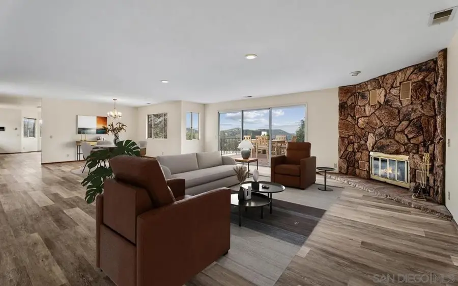 25861 E Old Julian Hwy, Ramona, CA 92065 - #3