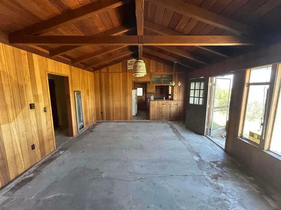 35372 Highway 79, Warner Springs, CA 92086 - #3