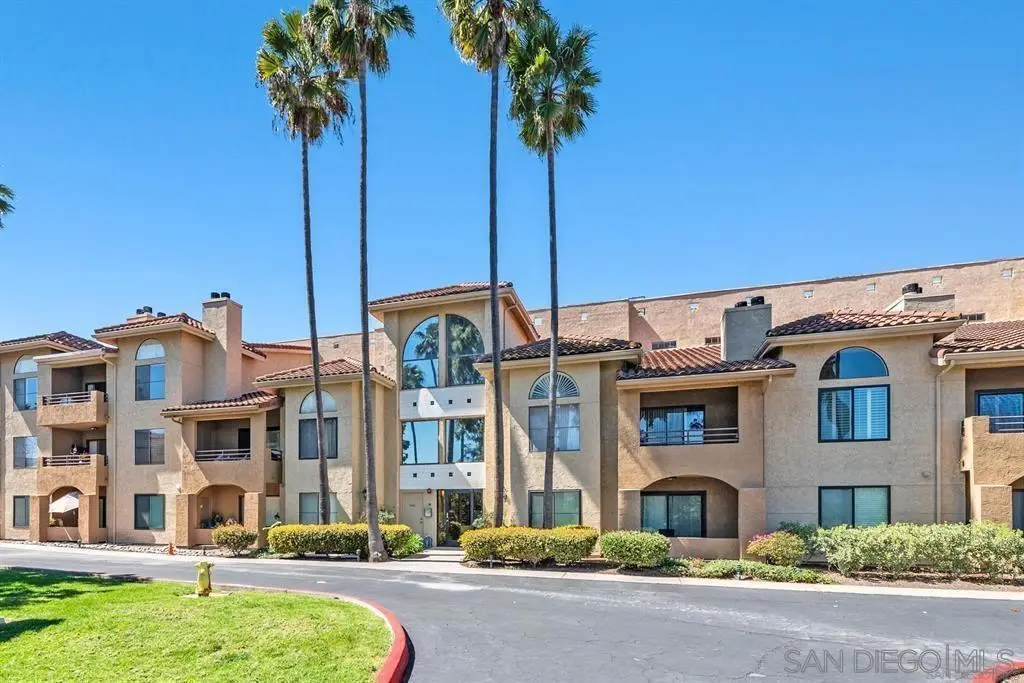 12290 Corte Sabio #3101, San Diego, CA 92128 - Image #1