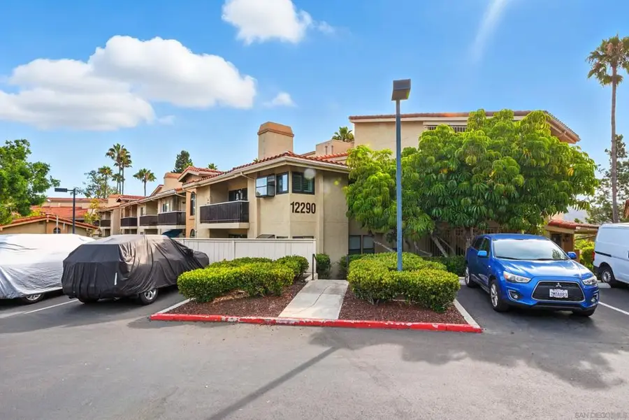 12290 Corte Sabio #3101, San Diego, CA 92128 - Image #2