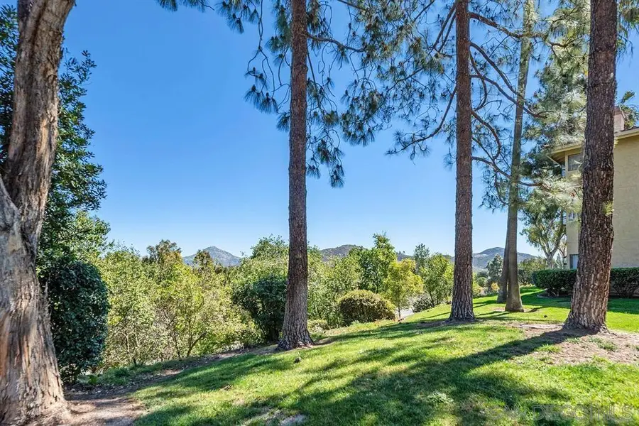 12290 Corte Sabio #3101, San Diego, CA 92128 - Image #3