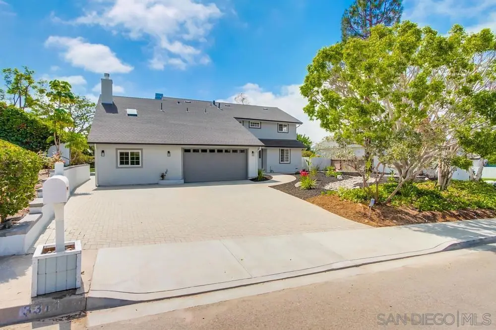 3311 La Costa Ave, Carlsbad, CA 92009 - Image #1