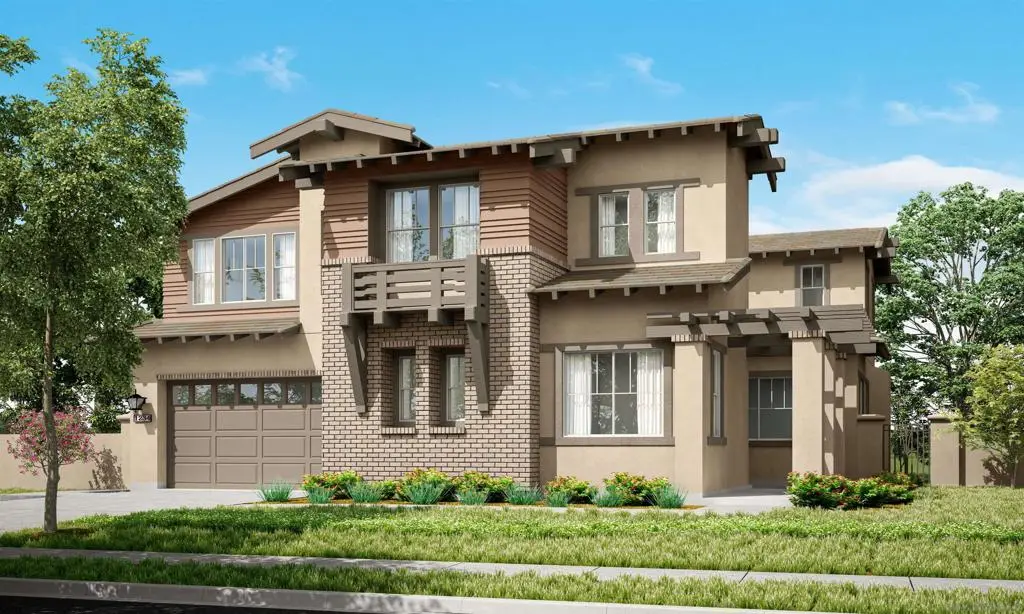 13785 Holly Oak Way, Poway, CA 92064 - Image #1