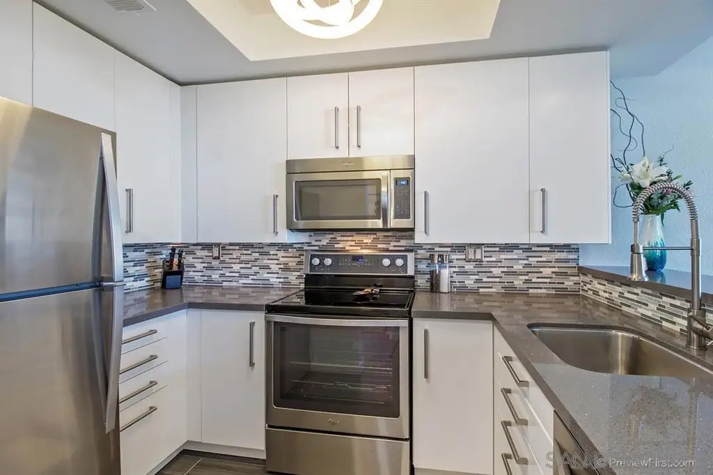 3790 Florida Street #AL01, San Diego, CA 92104 - #1