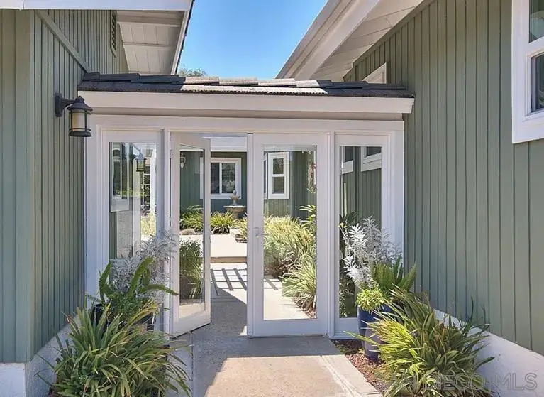 243 Horizon Hills, El Cajon, CA 92020 - Image #1