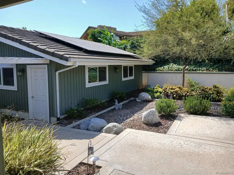 243 Horizon Hills, El Cajon, CA 92020 - Image #2