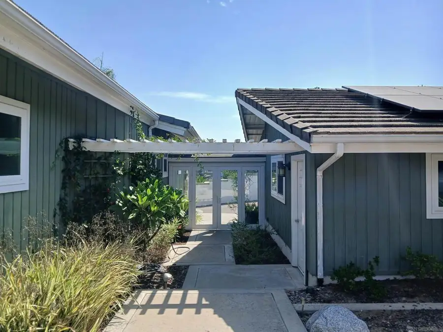 243 Horizon Hills, El Cajon, CA 92020 - Image #3