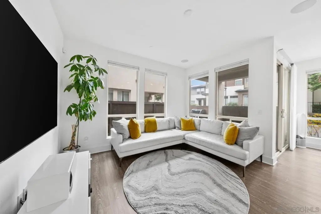 2335 Aperture Circle, San Diego, CA 92108 - Image #1