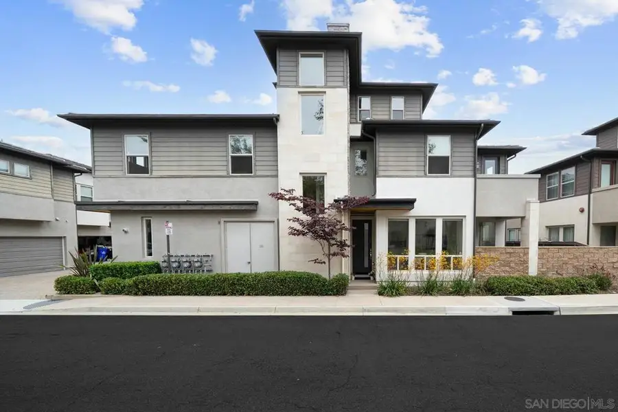 2335 Aperture Circle, San Diego, CA 92108 - Image #2