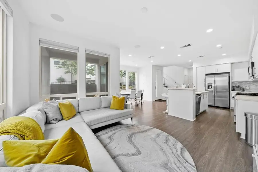 2335 Aperture Circle, San Diego, CA 92108 - Image #3