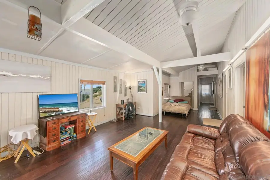 15950 Green Valley Heights Road, Ramona, CA 92065 - Image #2