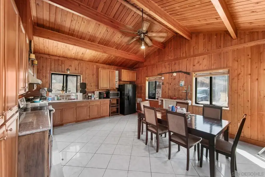 15950 Green Valley Heights Road, Ramona, CA 92065 - Image #3