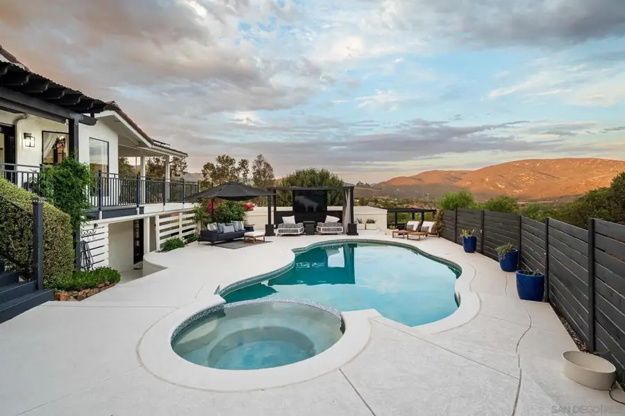 19950 Elfin Forest Ln, Escondido, CA 92029 - #3