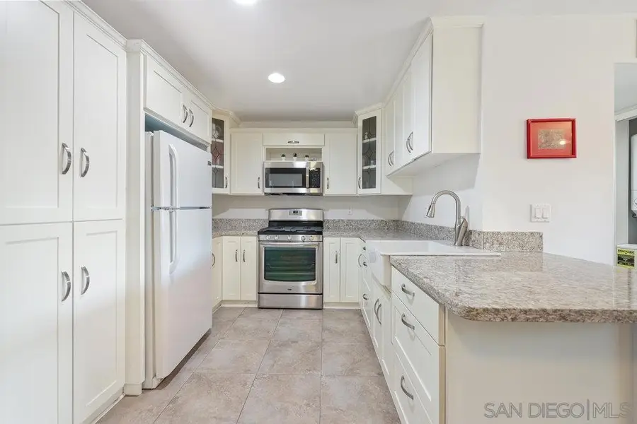859 Tamayo Dr #1, Chula Vista, CA 91910 - Image #2